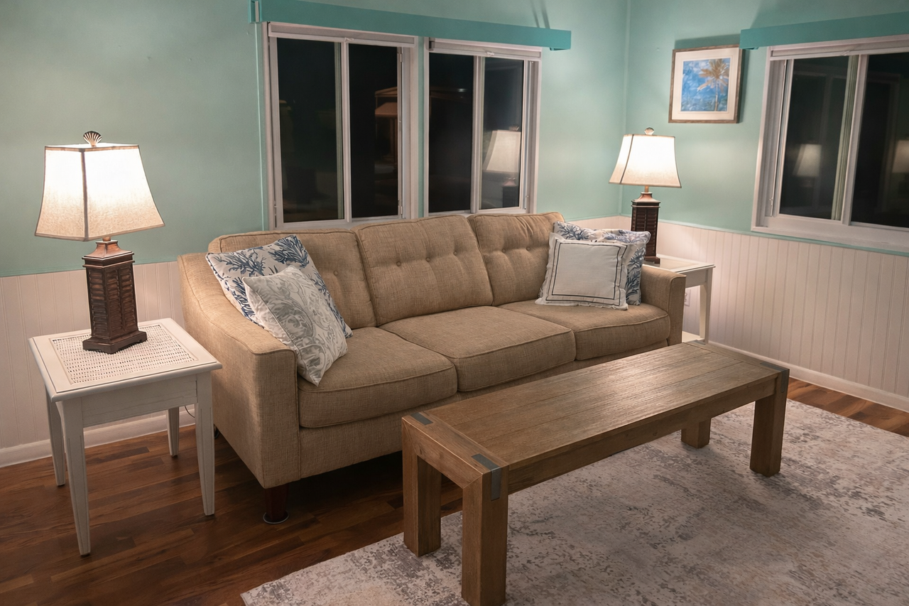 130 Patricia Ave Lot 76 #NA - Photo 3 of 9