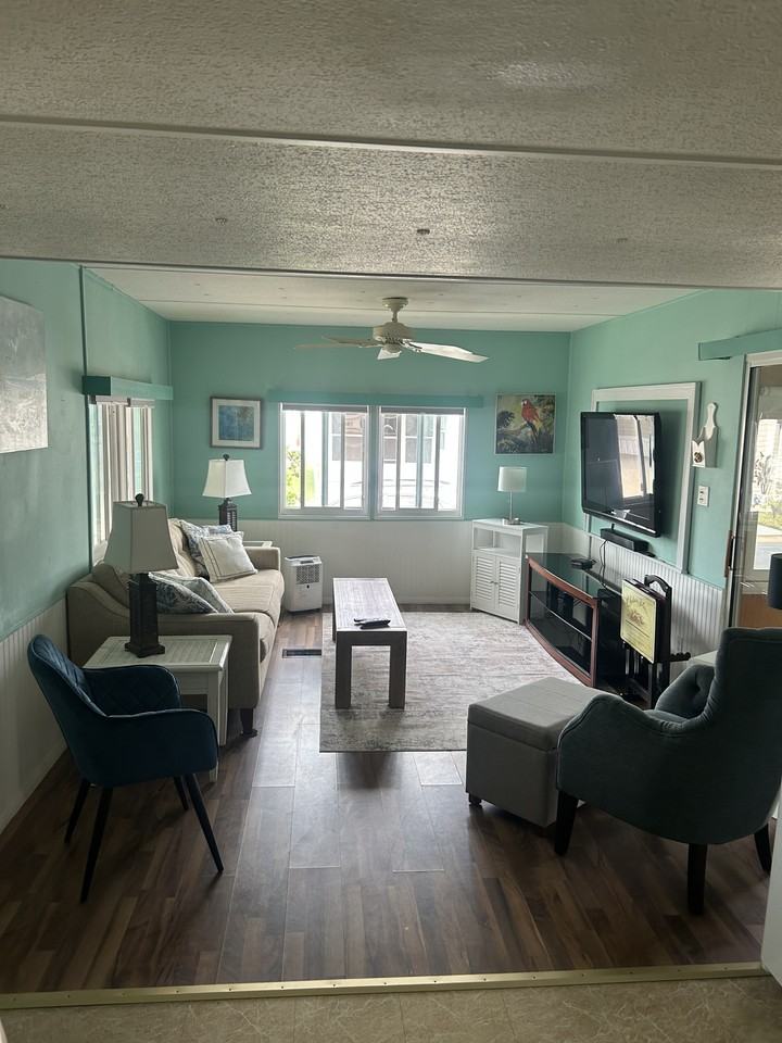 130 Patricia Ave Lot 76 #NA - Photo 4 of 9