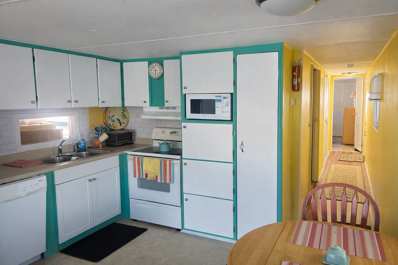 130 Patricia Ave Lot 76 #NA - Photo 5 of 9