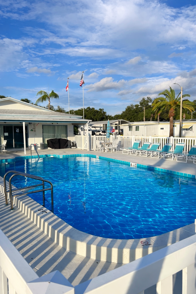 130 Patricia Ave Lot 76 #NA - Photo 6 of 9