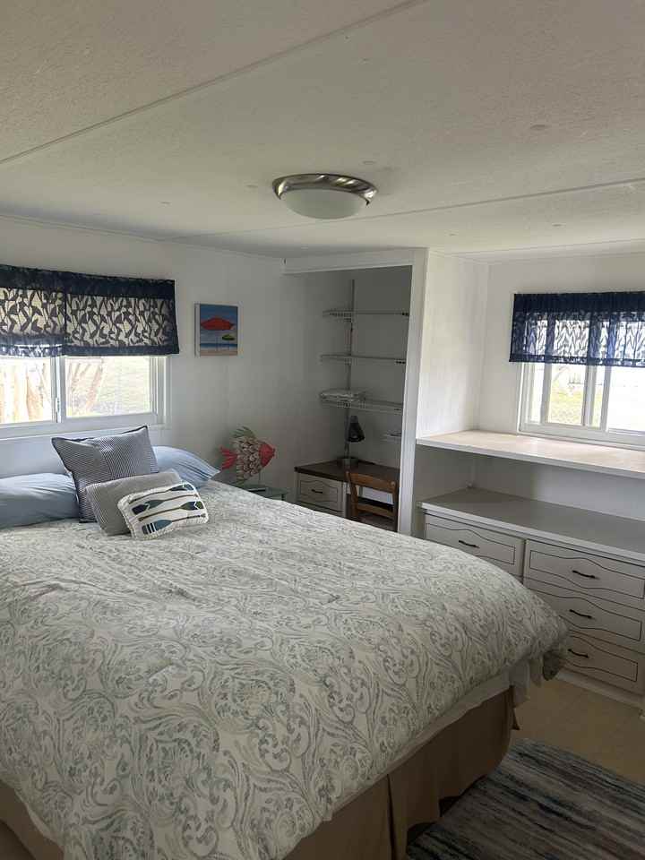 130 Patricia Ave Lot 76 #NA - Photo 7 of 9