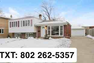 417 E Central Ave #NA - Photo 1 of 1