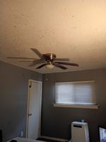 featured image of 12628 Whitcomb St #NA