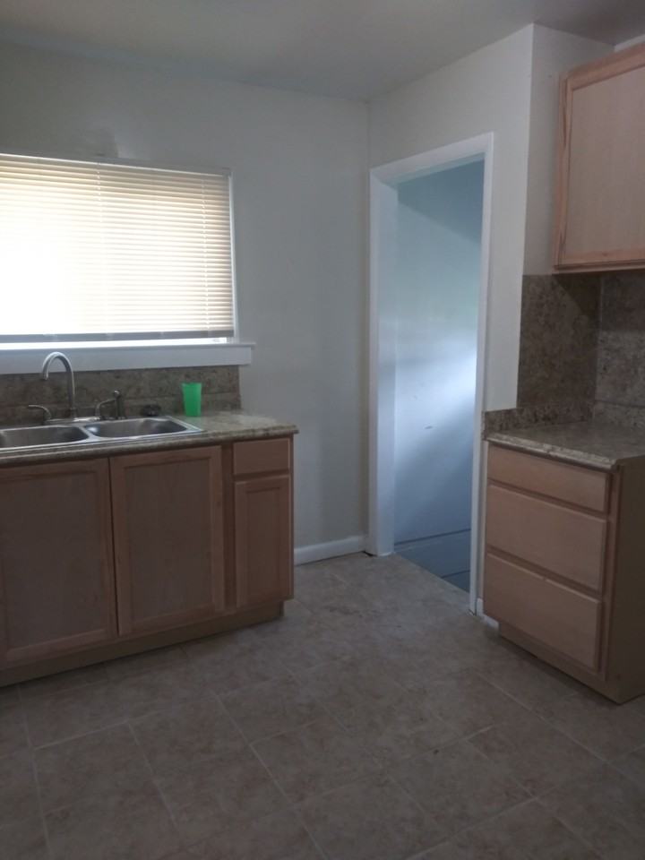 12628 Whitcomb St #NA - Photo 2 of 8