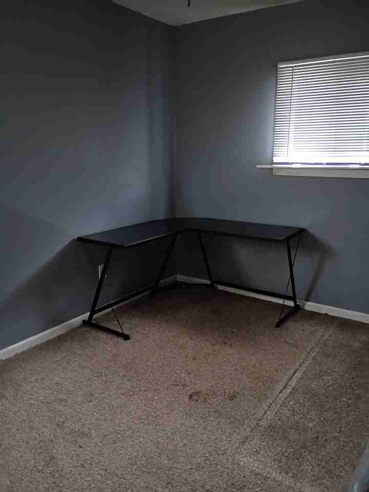 12628 Whitcomb St #NA - Photo 3 of 8