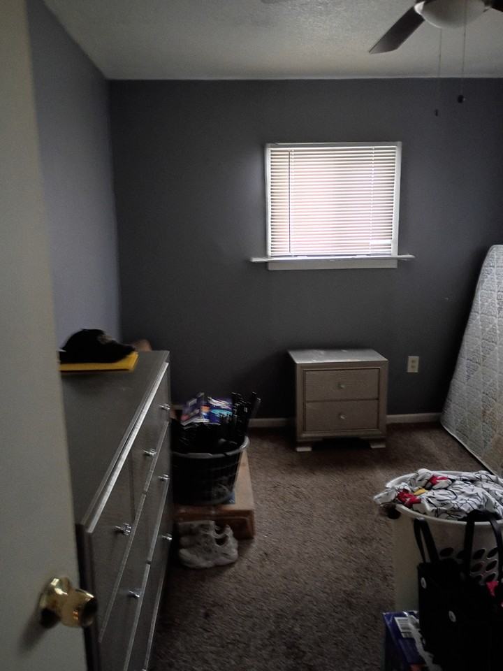 12628 Whitcomb St #NA - Photo 4 of 8