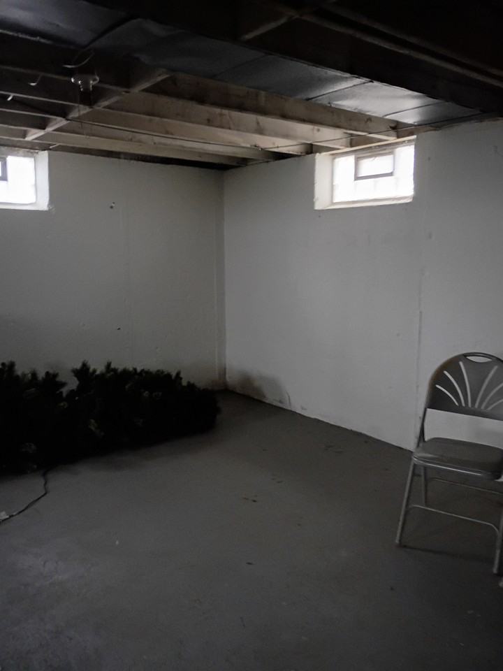 12628 Whitcomb St #NA - Photo 6 of 8