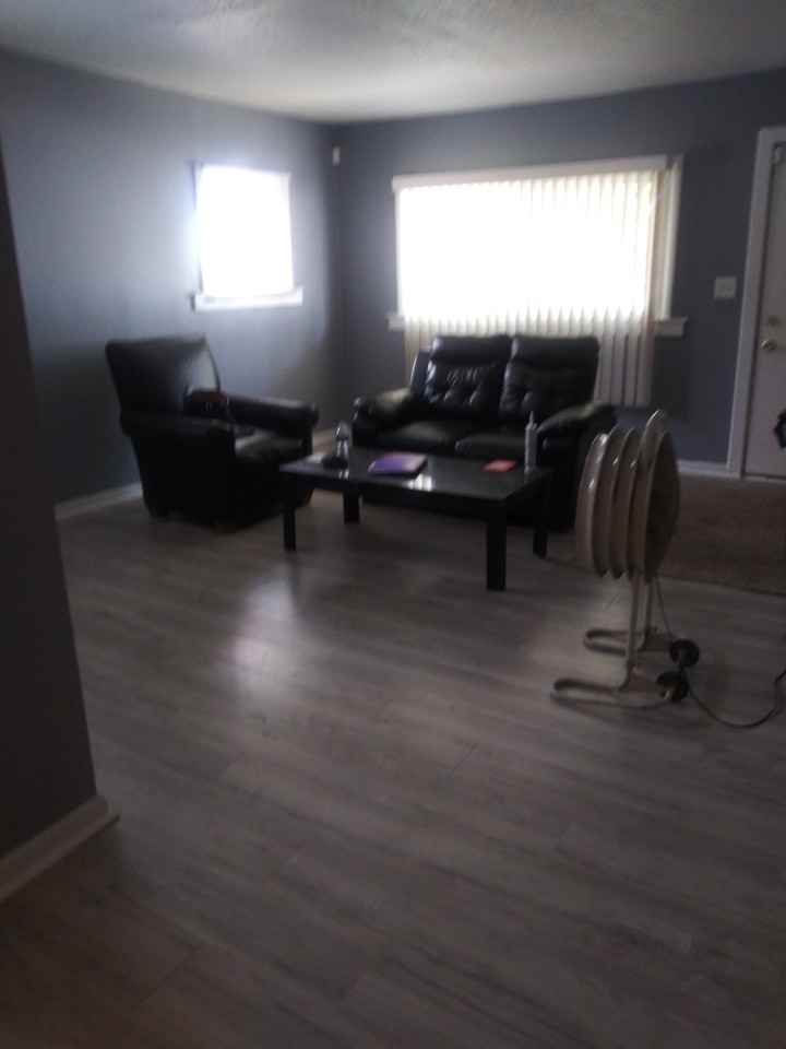 12628 Whitcomb St #NA - Photo 7 of 8