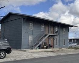 602 N 2nd St. - 4 B #4B - Photo 1 of 1