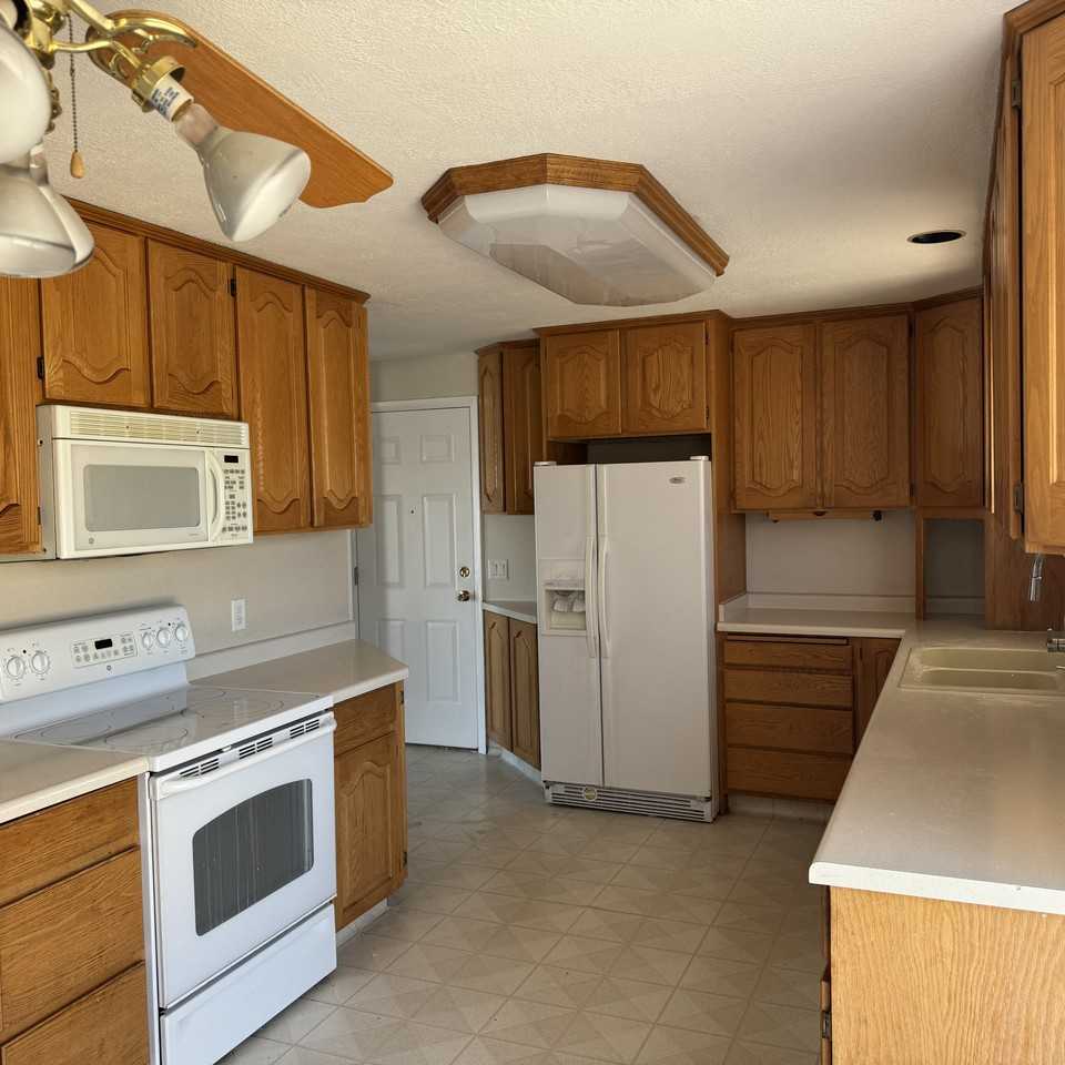 4156 S Charles Dr #1 - Photo 2 of 10