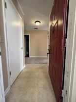 Brookhollow Drive 1010.6 - 1 #1 - Photo 1 of 1