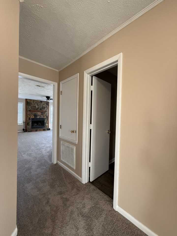 Brookhollow Drive 1010.6 - 1 #1 - Photo 2 of 19