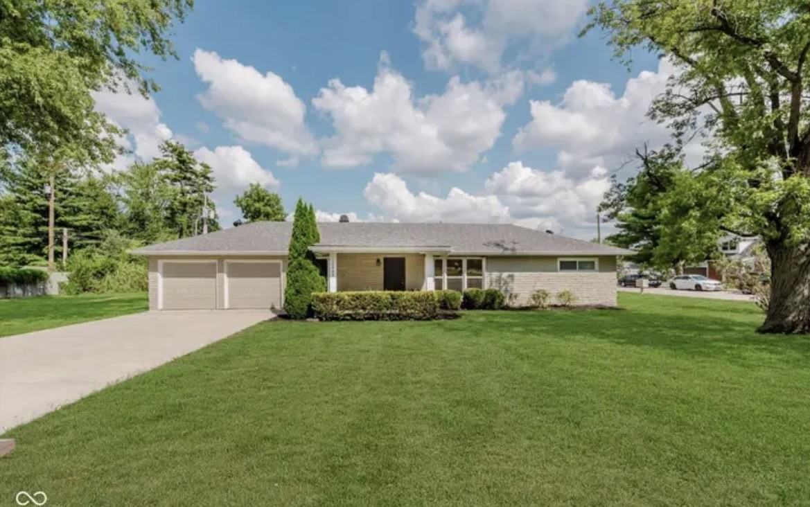 10409 Barmore Ave #NA