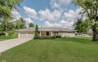 featured image of 10409 Barmore Ave #NA