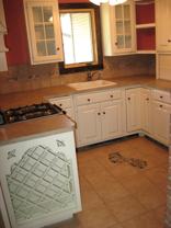 5919 Velasco Ave #C - Photo 1 of 1