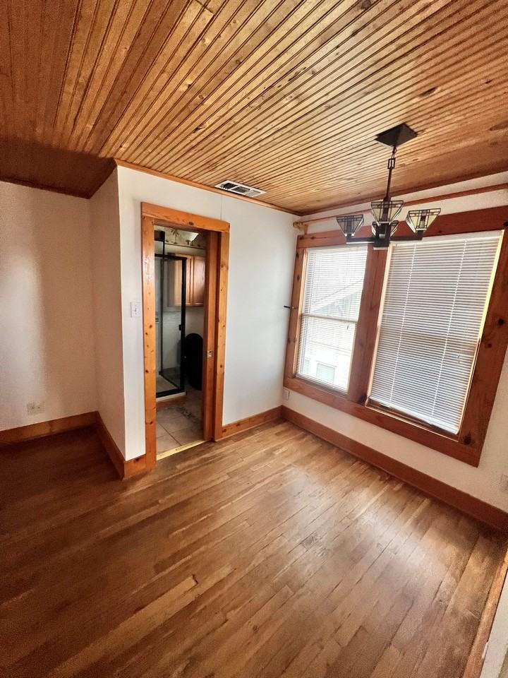 5919 Velasco Ave #C - Photo 3 of 6