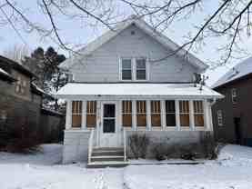 713 N 5th St #1 - Photo 1 of 1