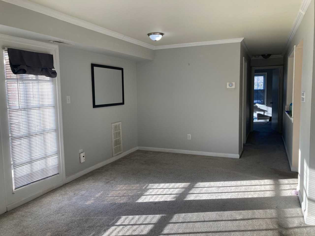 12711 Gordon Blvd #82 - Photo 5 of 16