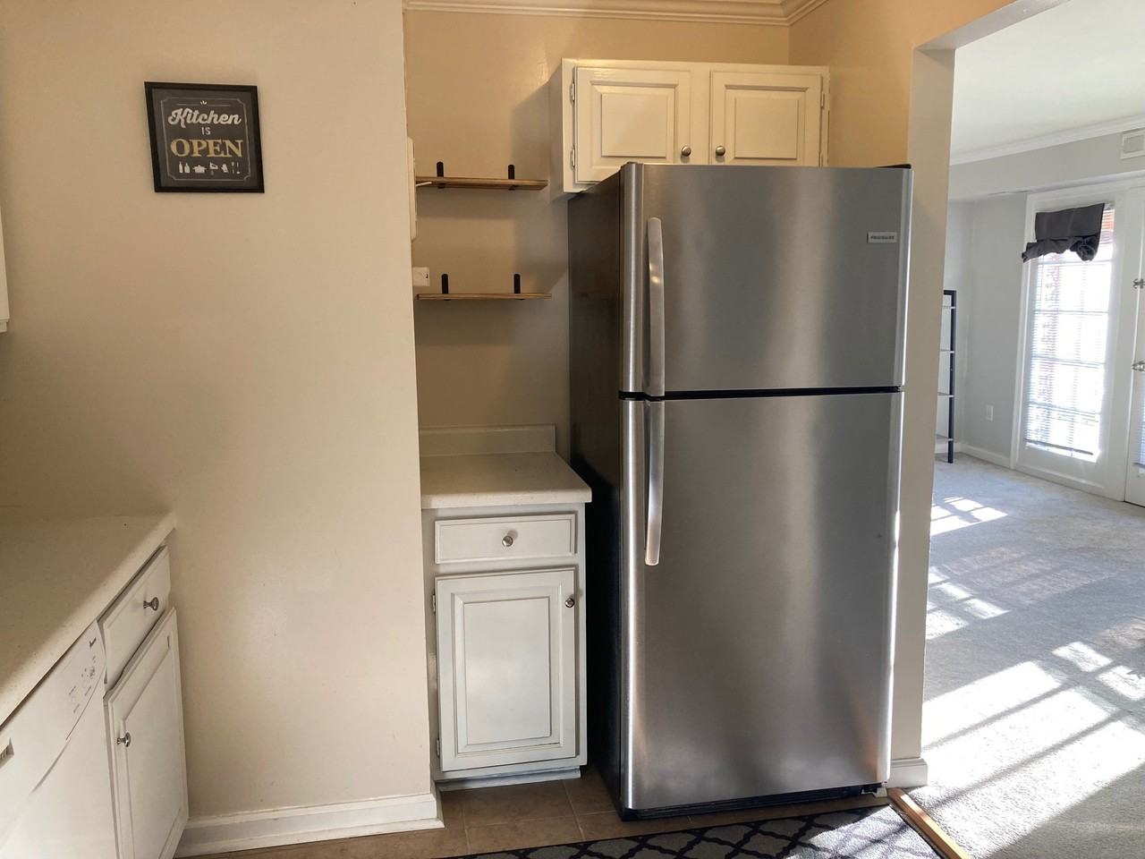 12711 Gordon Blvd #82 - Photo 7 of 16