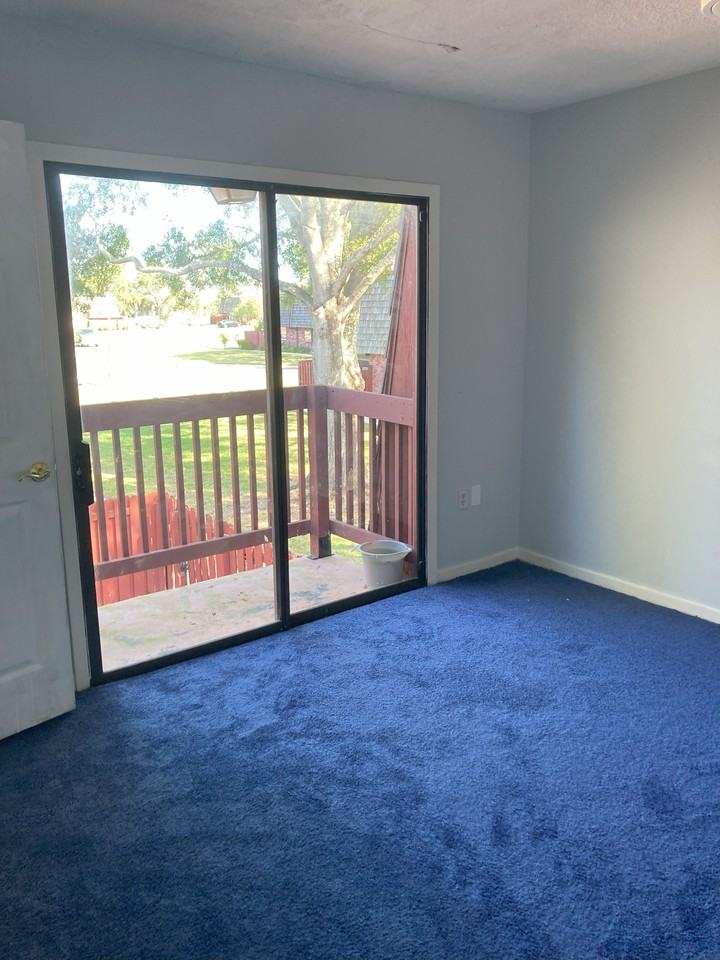 46 Piney Branch Way #A - Photo 4 of 28