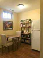 featured image of 100 Cliff Ave #9