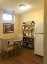 100 Cliff Ave #9 - Photo 1 of 1