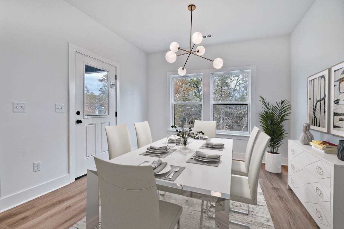 1 Hemel Ln #1 - Photo 5 of 20