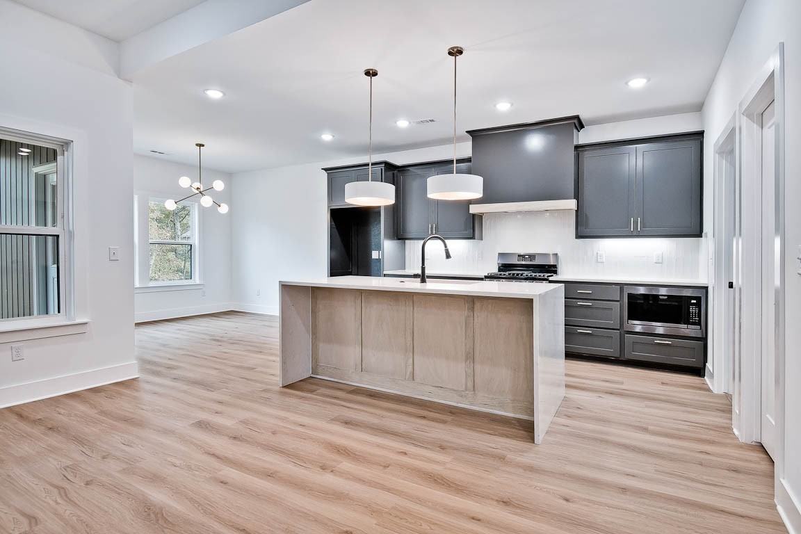 1 Hemel Ln #1 - Photo 6 of 20