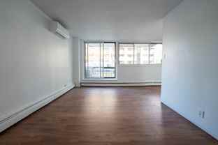 10200 Avenue de Bois-de-Boulogne #110 - Photo 1 of 1