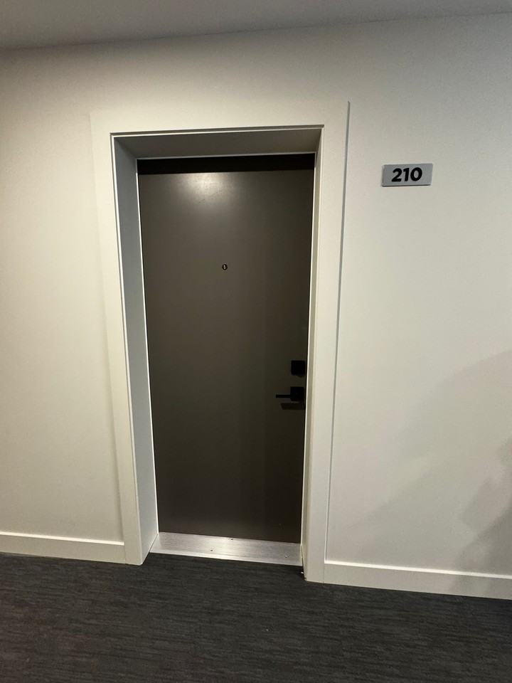 15341 17 Avenue #210 - Photo 3 of 27