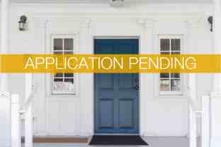 3315 78th St - Photo 1 of 1