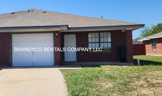 5124 Daybreak Dr #1 - Photo 1 of 1