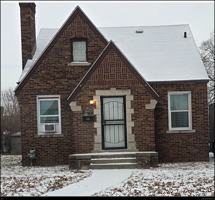 featured image of 16672 Lauder St #1