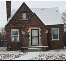16672 Lauder St #1 - Photo 1 of 1