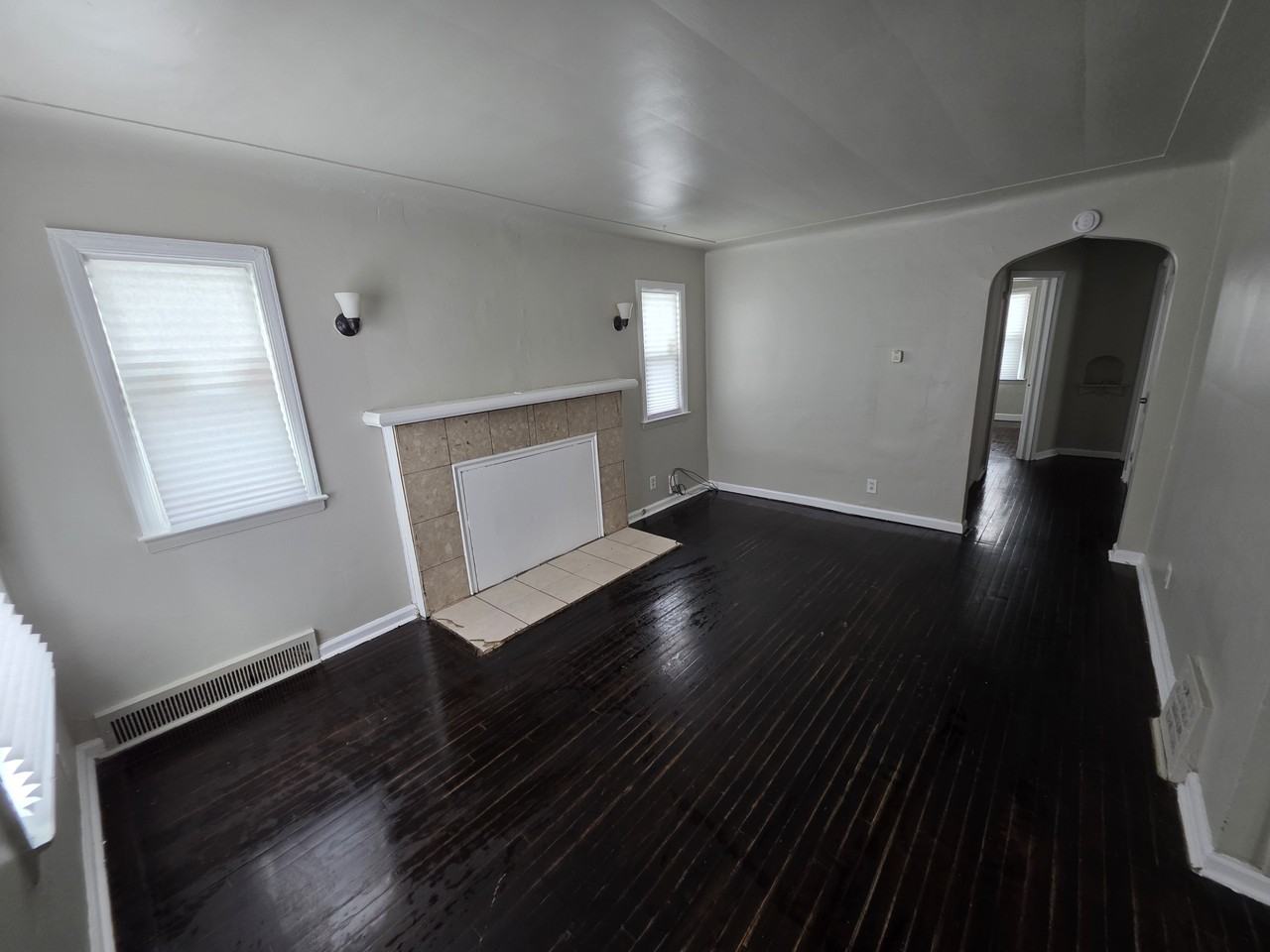 16672 Lauder St #1 - Photo 2 of 48