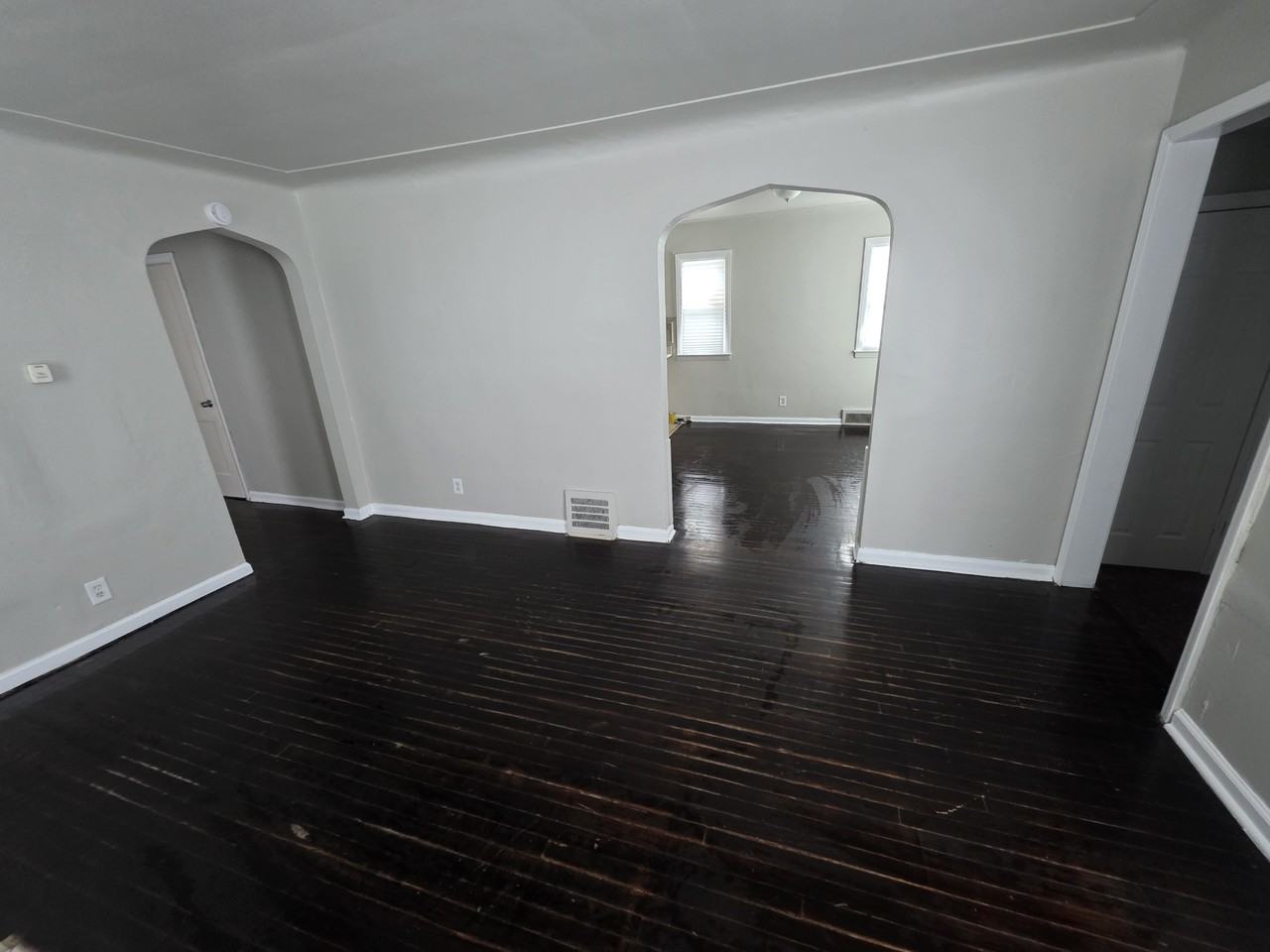 16672 Lauder St #1 - Photo 3 of 48