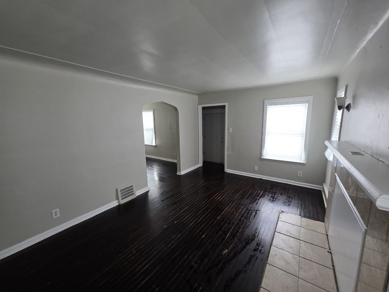 16672 Lauder St #1 - Photo 4 of 48