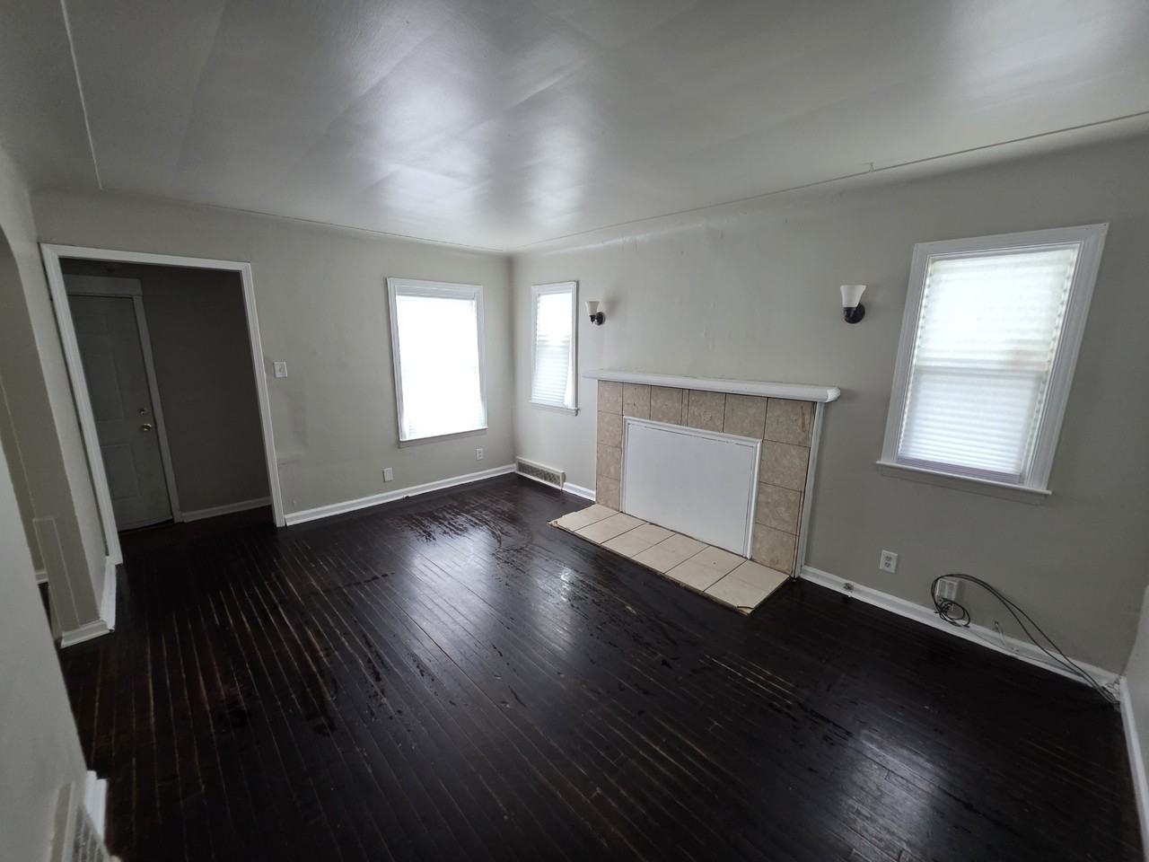 16672 Lauder St #1 - Photo 5 of 48