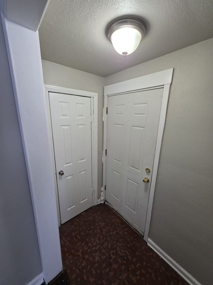 16672 Lauder St #1 - Photo 6 of 48