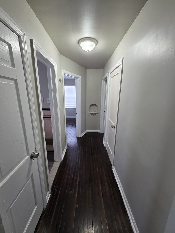 16672 Lauder St #1 - Photo 7 of 48