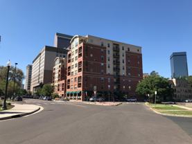 1975 N Grant St #727 - Photo 1 of 1