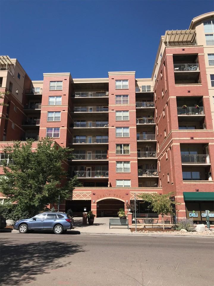 1975 N Grant St #727 - Photo 5 of 30