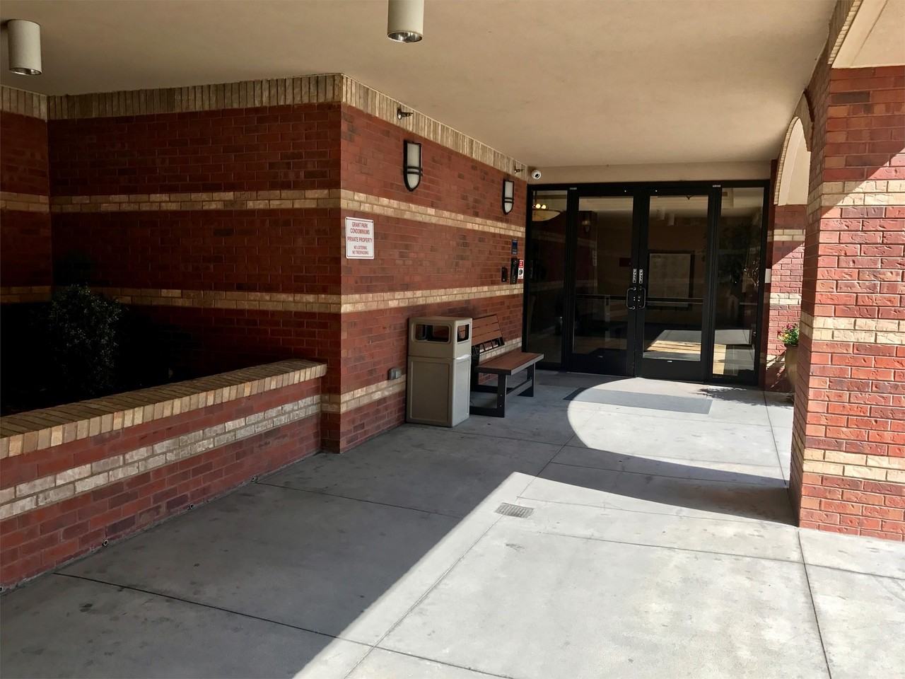 1975 N Grant St #727 - Photo 7 of 30