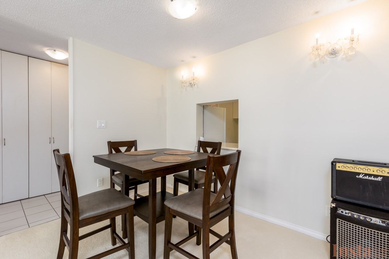 2024 Fullerton Avenue #1307 - Photo 7 of 21