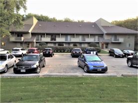 2411 Tawhee Dr #103 - Photo 1 of 1