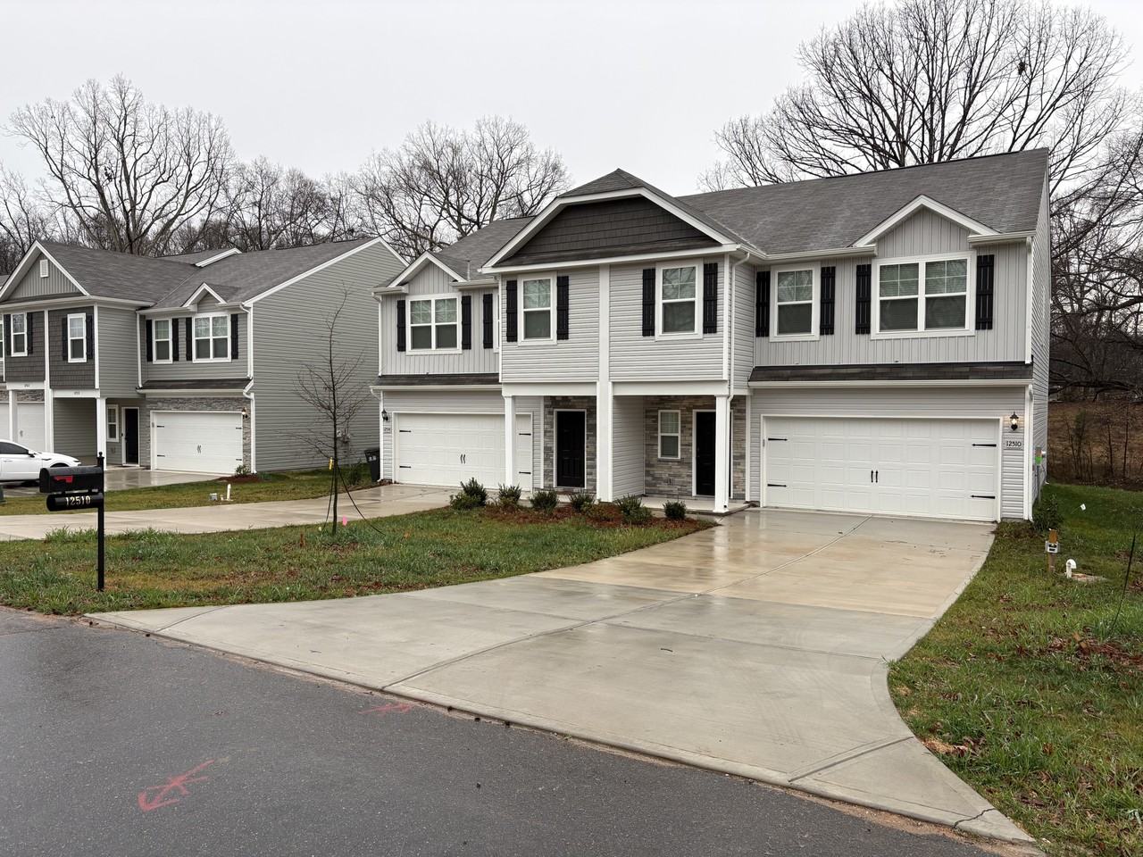 12510 Susanna Dr #NA - Photo 2 of 28