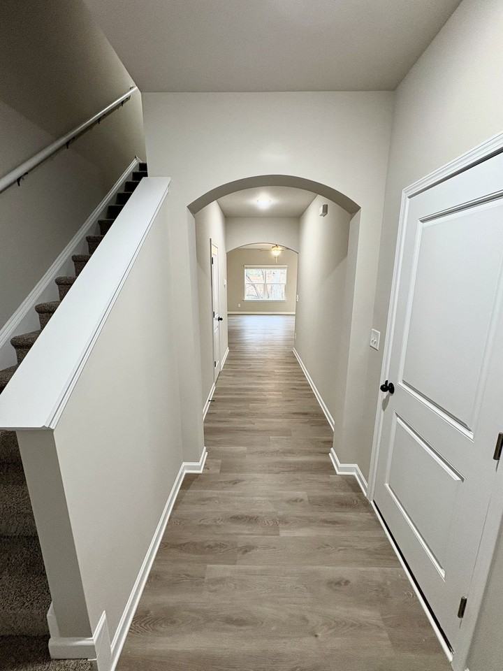 12510 Susanna Dr #NA - Photo 3 of 28