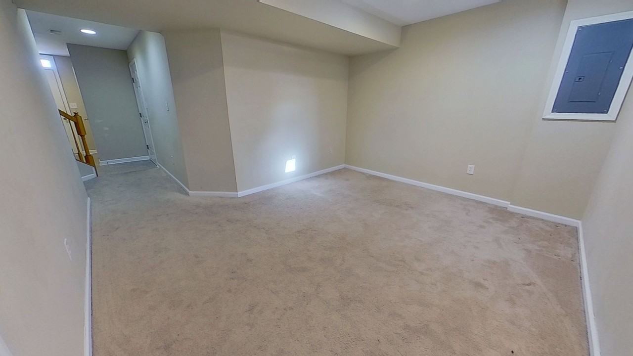 7065 S Sentinel Ln - Photo 5 of 14