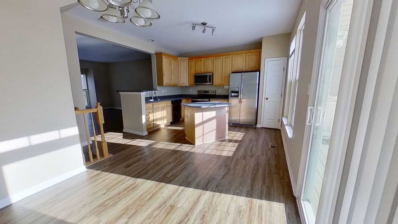 7065 S Sentinel Ln - Photo 6 of 14