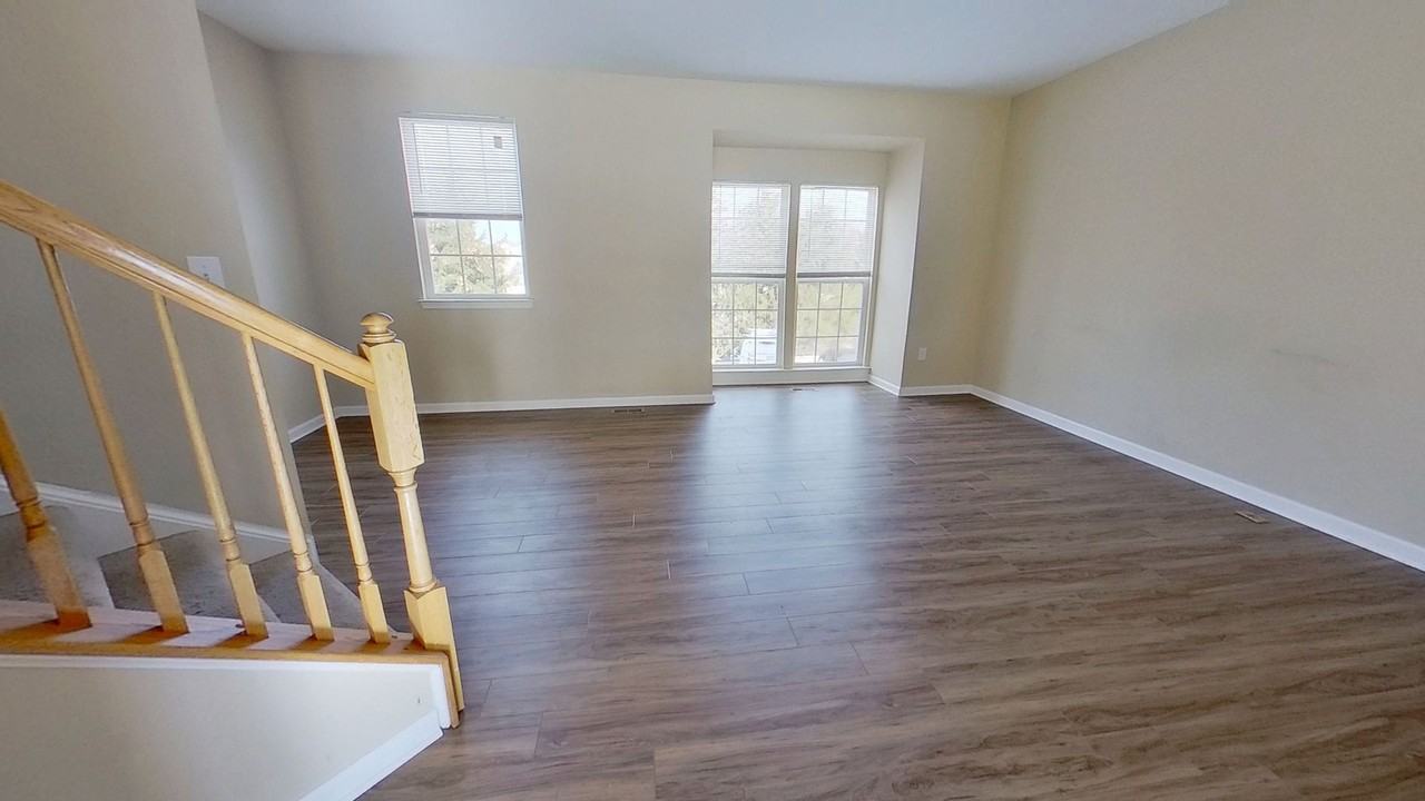 7065 S Sentinel Ln - Photo 7 of 14